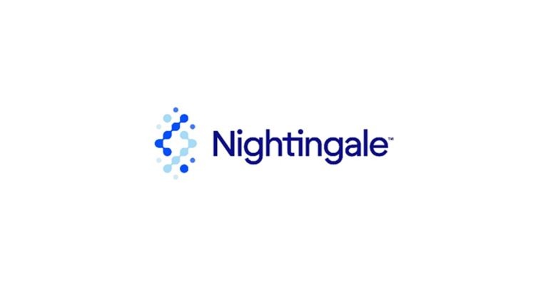 Acuity Brands Launches Nightingale, a Trendsetting Brand of Patient-centric Lighting Solutions for Healthcare Facilities