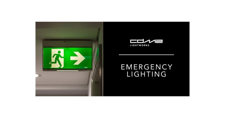 CDM2 Partners With Elec-Tech Sales To Expand Emergency Lighting Solutions Across BC