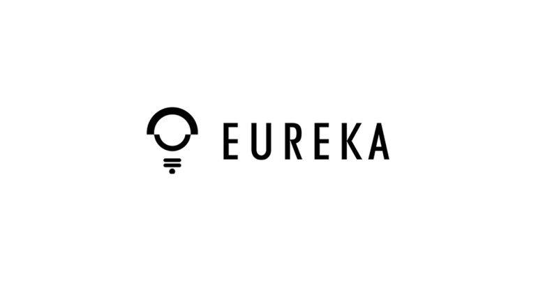 Eureka Wins Multiple GRANDS PRIX DU DESIGN Awards