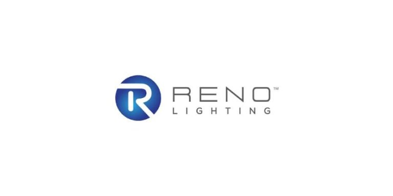 RENO Lighting Launches the First New Long Detection Range (50ft) PIR Sensor