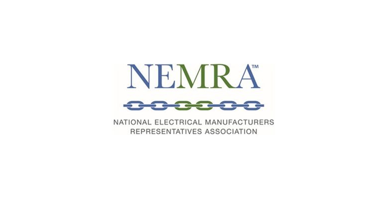 NEMRA Launches Lighting Division to Strengthen Advocacy and Resources for Independent Lighting Sales Agencies