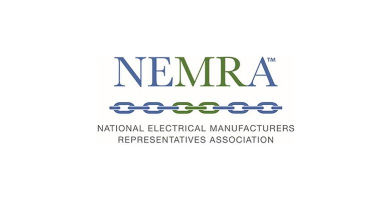 NEMRA Announces Jeff Bristol as Vice President of the Newly Formed NEMRA Lighting Division