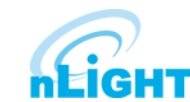 Acuity Brands: New nLight Networked Embedded Lighting Controls for Luminaire Level Lighting Controls (LLLC)