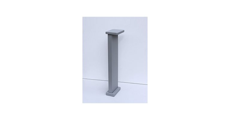 Rebelle Lighting: New RTX4 4451 Landscape Bollard