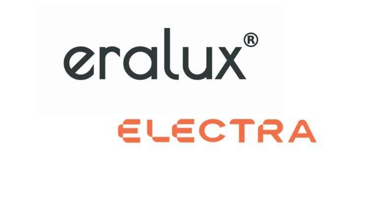 ERALUX Joins Forces With Electra Sales