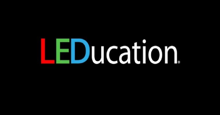 LEDucation Logo