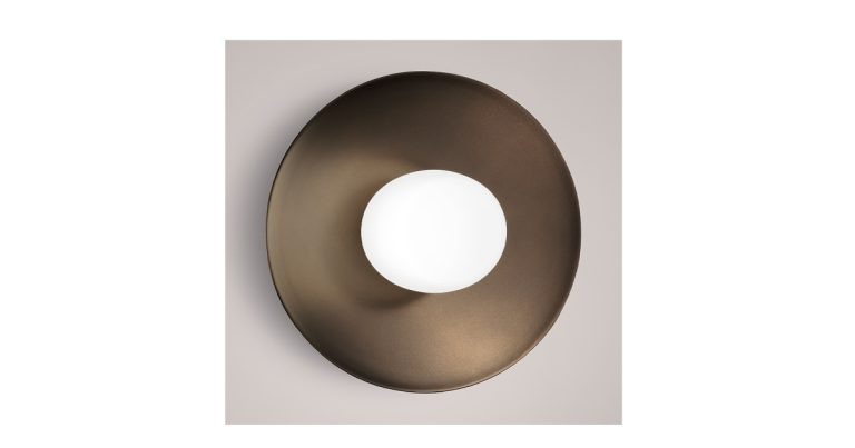 Hemera: Chloe Wall Sconce 