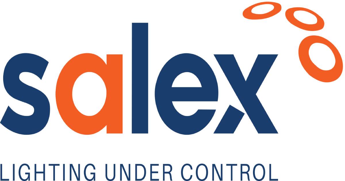 Salex: Shining a Light on Canadian Brands