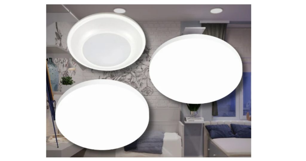 April 14, 2025 - Cooper Lighting Solutions_ Enhancing Visual Comfort with Regressed Lighting