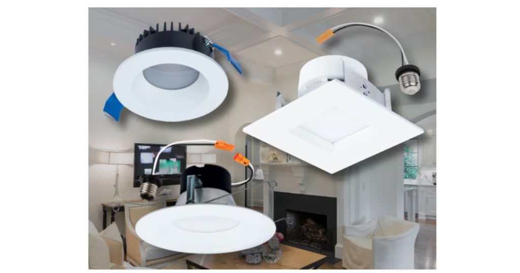 April 14, 2025 - Cooper Lighting Solutions_ Enhancing Visual Comfort with Regressed Lighting