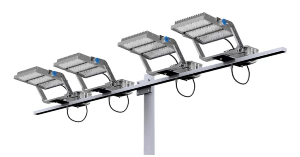 April 14, 2025 - Cooper Lighting Solutions_ Ephesus ArenaVision