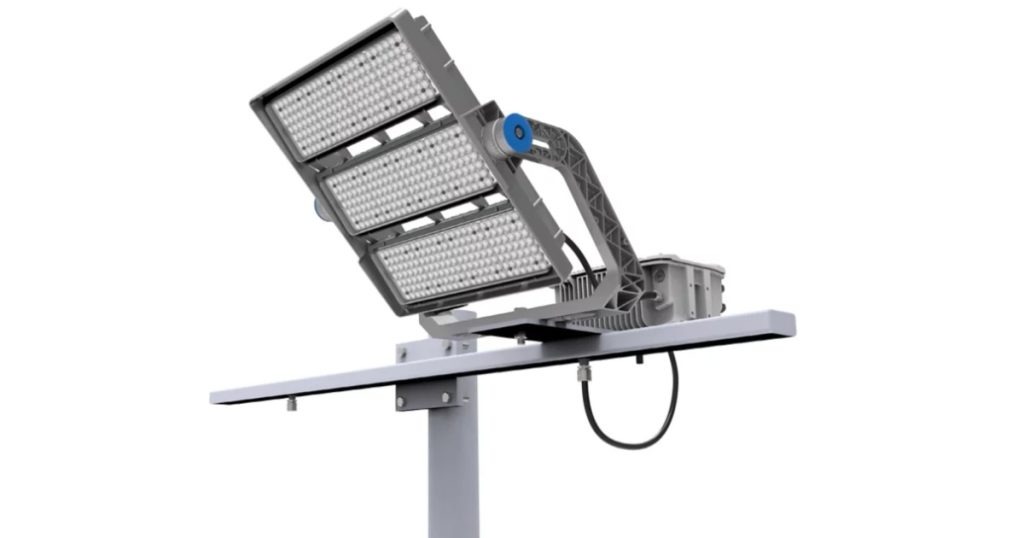 April 14, 2025 - Cooper Lighting Solutions_ Ephesus ArenaVision