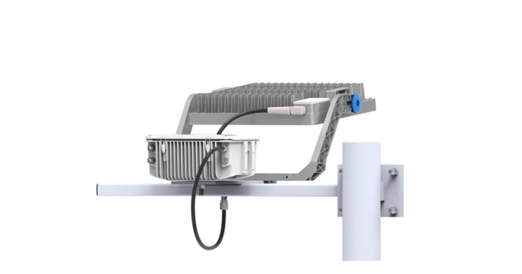 April 14, 2025 - Cooper Lighting Solutions_ Ephesus ArenaVision