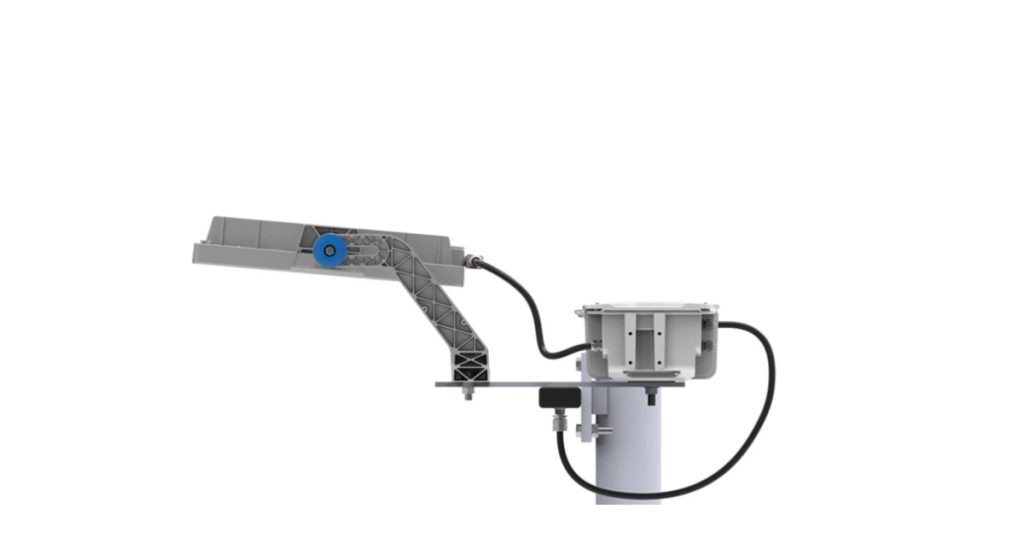 April 14, 2025 - Cooper Lighting Solutions_ Ephesus ArenaVision