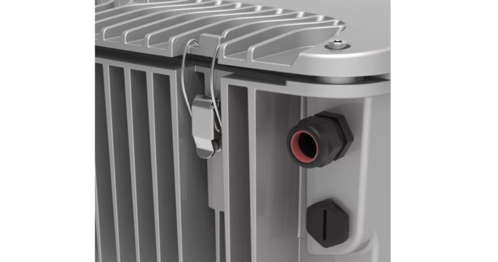 April 14, 2025 - Cooper Lighting Solutions_ Ephesus ArenaVision