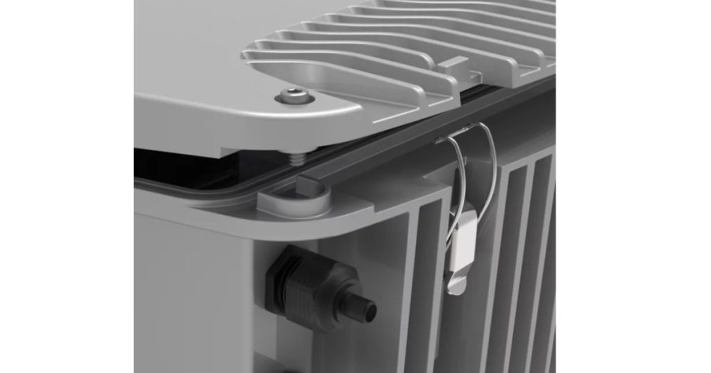 April 14, 2025 - Cooper Lighting Solutions_ Ephesus ArenaVision