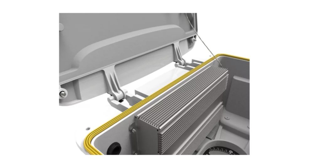 April 14, 2025 - Cooper Lighting Solutions_ Ephesus ArenaVision