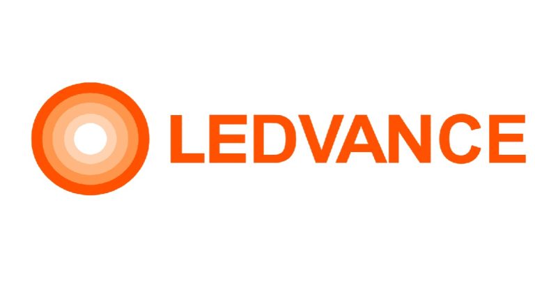 LEDVANCE What Are LED Backlight Panel Lights