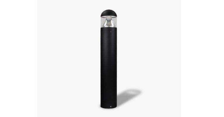 Arani Launches New Bollard Light Designed for Performance, Durability, & Flexibility in Outdoor Spaces