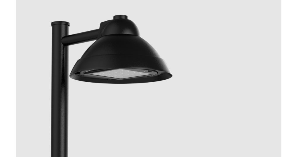 April 15, 2025 - Cyclone_ New Era SIDE MOUNT - NEL30S