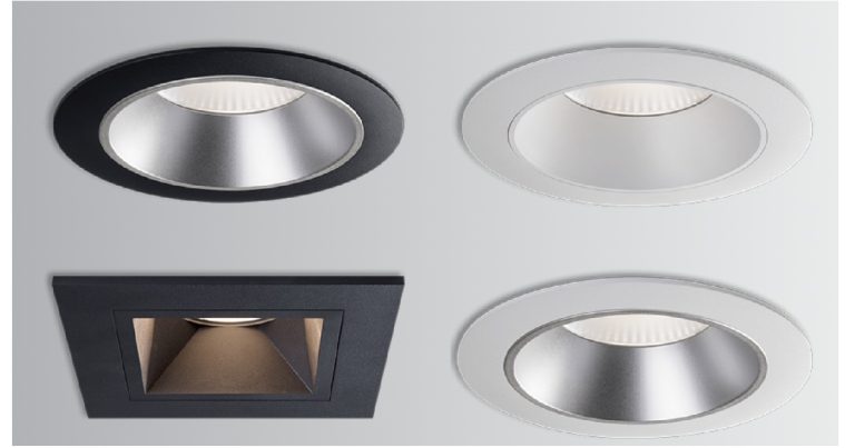Liteline Announces Expansion of LUNA Pro Series