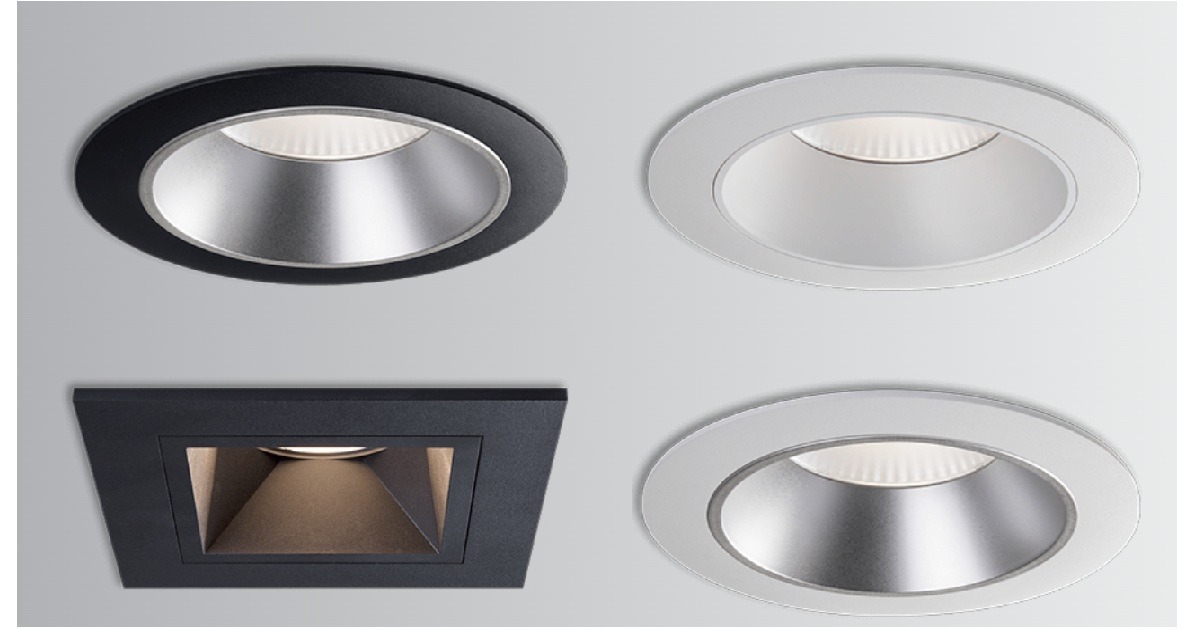 Liteline Announces Expansion of LUNA PRO Series