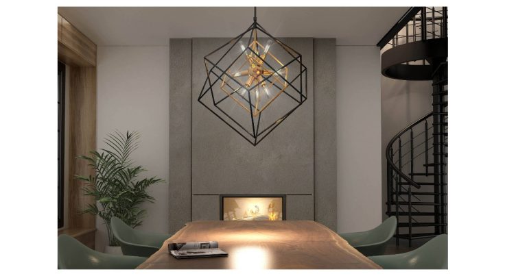Artika: How to Create a Mid-Century Modern Aesthetic