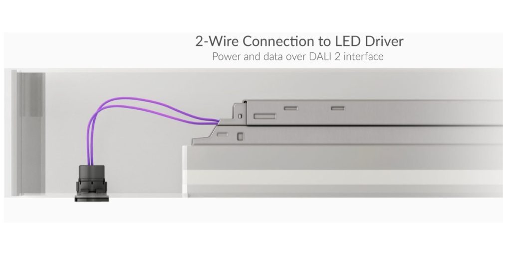 April 25, 2025 - JDRF Electromag_ Autonomy Sensor - Smart Lighting