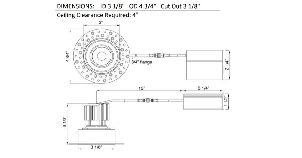 April 4, 2025 - Lotus LED Lights_ 3″ Round Regressed Gimbal Trimless