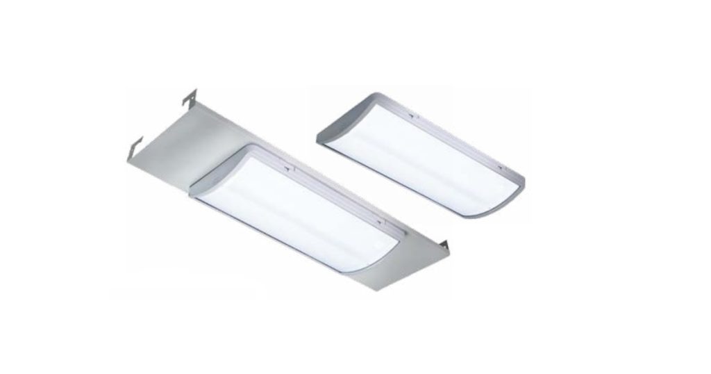 ABB Emergi-Lite EBL Series