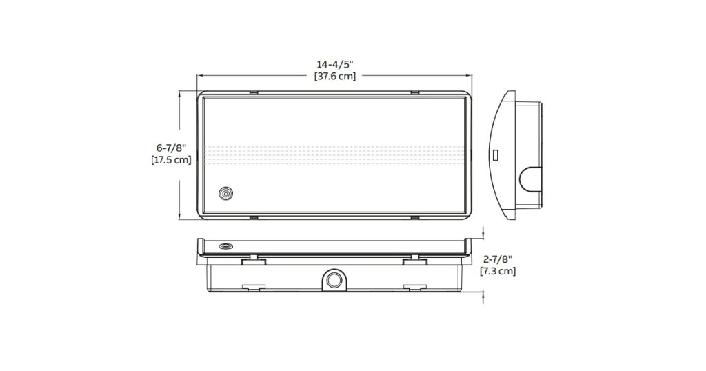 April 9, 2025 - ABB_ Emergi-Lite EBL Series