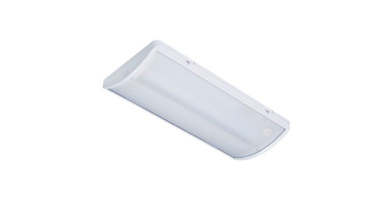 April 9, 2025 - ABB_ Emergi-Lite EBL Series