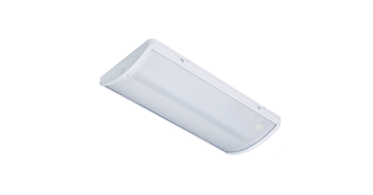 ABB: Emergi-Lite EBL Series