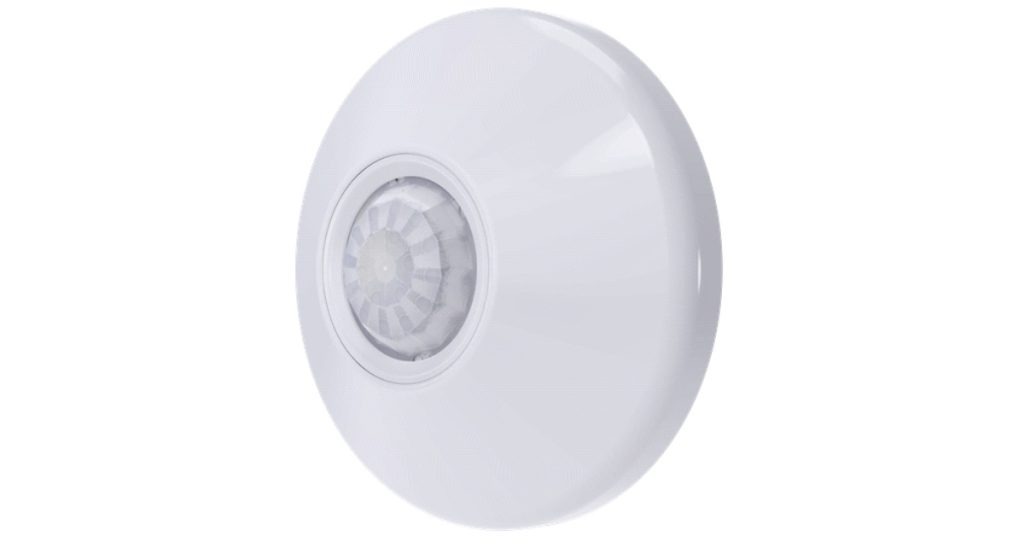 April 9, 2025 - Acuity_ SensorSwitch - CMS SSA Wireless Ceiling Mount Sensor