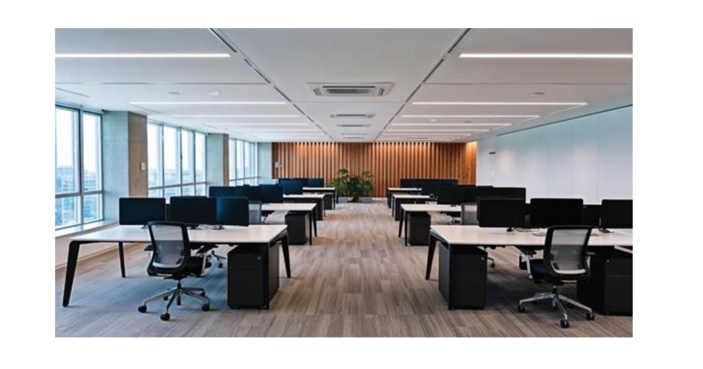 April 9, 2025 - Acuity_ SensorSwitch - CMS SSA Wireless Ceiling Mount Sensor