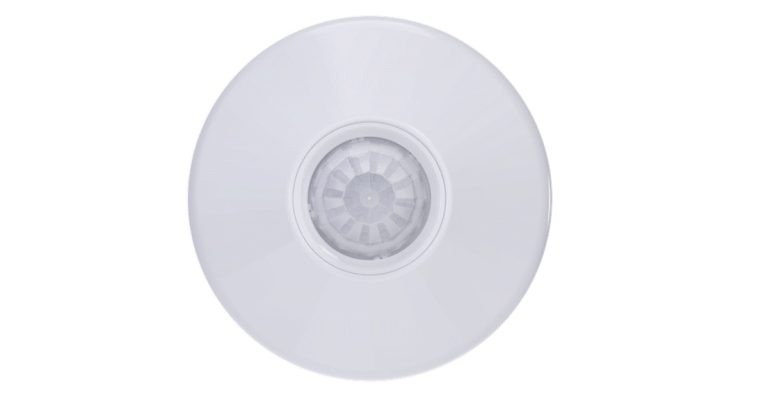 Acuity: SensorSwitch - CMS SSA Wireless Ceiling Mount Sensor