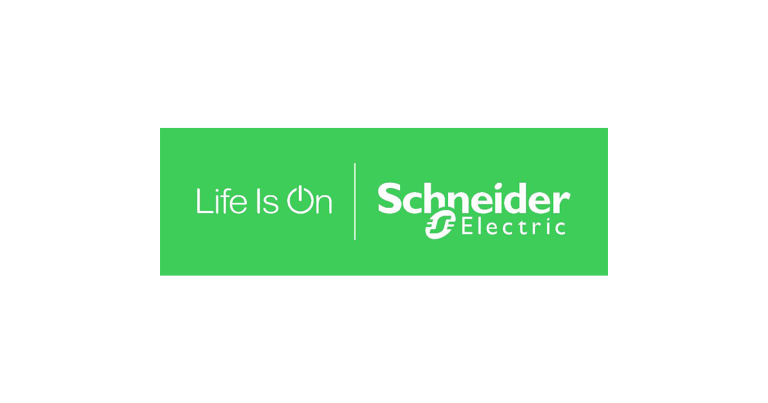 Smart Home Integration & Defining the ‘Prosumer’