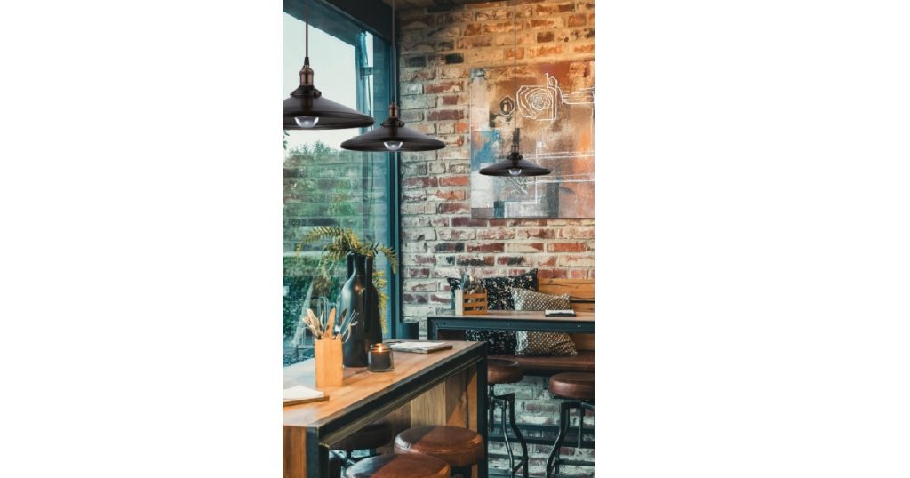 SATCO_NUVO_ Silver & Gold Crown LED Lamps 1
